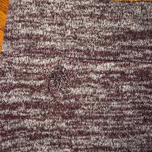 American eagle zip up - Picture 4 of 4